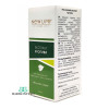 Крапивы экстракт / vegetable extract nettle 30 ml